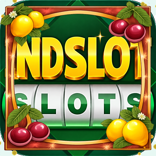 indslot — galeri pratinjau Resmi APK